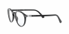 OKULARY KOREKCYJNE PERSOL® PO 3218V 95 51 ROZMIAR M